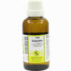 124 Sabadilla F Komplex Dilution 50 ml - ab 10,69 €