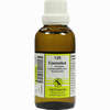 125 Cocculus F Komplex Dilution 50 ml - ab 10,69 €