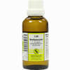 129 Verbascum F Komplex Dilution 50 ml - ab 9,99 €