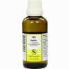 165 Inula F Komplex Tropfen 50 ml - ab 10,69 €