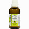 167 Calendula F Komplex Dilution 50 ml - ab 11,43 €