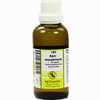 185 Apomorphinum F Komplex Dilution 50 ml - ab 9,97 €