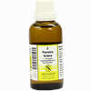 2 Pareira Brava F Komplex Dilution 50 ml - ab 11,44 €