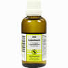202 Lupulinum F Komplex Dilution 50 ml - ab 10,69 €