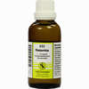222 Ratanhia F Komplex Dilution 50 ml - ab 10,69 €