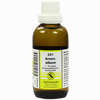 241 Arsen. Album F Komplex Dilution 50 ml - ab 10,72 €