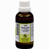 243 Dioscorea F Komplex Dilution 50 ml - ab 9,99 €