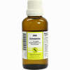 260 Grindelia F Komplex Dilution 50 ml - ab 10,72 €
