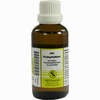 262 Podophyllum Komplex Dilution 50 ml - ab 10,69 €
