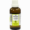 301 Petroleum F Komplex Dilution 50 ml - ab 10,26 €