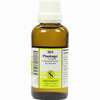 303 Plantago F Komplex Dilution 50 ml - ab 14,79 €