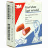 3m Gehörschutzstöpsel 4 Stück - ab 9,99 €