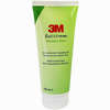 3m Medica Th Basiscreme  200 ml