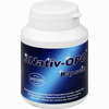 3nativ- Opc Kapseln 100 Stück - ab 35,11 €
