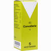 40 Convallaria H Tropfen 50 ml - ab 9,80 €