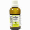 5 Anacardium F Komplex Dilution 50 ml - ab 11,04 €