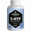 5- Htp 200mg Griffonia Extrakt Hochdosiert Vegan Kapseln 180 Stück - ab 19,10 €