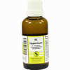 52 Hypericum K Komplex Dilution 50 ml - ab 10,86 €