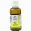 54 Lilium K Komplex Dilution 50 ml - ab 11,44 €