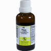 62 Thuja F Komplex Dilution 50 ml - ab 10,30 €