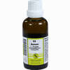 63 Aurum F Komplex Dilution 50 ml - ab 11,40 €