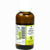 66 Acidum Nitricum K Komplex Dilution 50 ml - ab 10,69 €