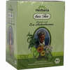 6er Tee Nach Eva Aschenbrenner Filterbeutel 40 x 1.6 g - ab 6,48 €