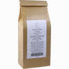 7- Kräutertee 100 g - ab 2,93 €