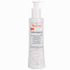 A- Antirougeurs Clean Erfrischende Reinigungsmilch  200 ml - ab 0,00 €