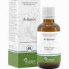 A- Bomin Tropfen 50 ml - ab 11,90 €