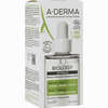 A- Derma Biology Hyalu Serum 3in1 30 ml - ab 0,00 €