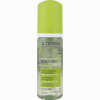 A- Derma Biology Reinigungsschaum 150 ml - ab 15,57 €