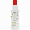 A- Derma Cutalgan Erfrischendes Spray  100 ml - ab 11,19 €