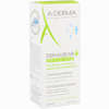 A- Derma Dermalibour+ Barrier Schützende Creme  50 ml - ab 0,00 €