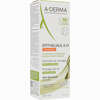 A- Derma Epitheliale A. H Massage Gel- Öl 100 ml - ab 0,00 €