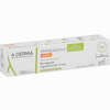 A- Derma Epitheliale A.h Ultra Creme 15 ml - ab 6,51 €