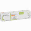 A- Derma Epitheliale A.h Ultra Creme 15 ml - ab 6,35 €