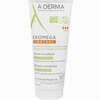 A- Derma Exomega Control Balsam Rückfettend  200 ml - ab 14,64 €