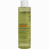 A- Derma Exomega Control Duschöl Rückfettend 200 ml - ab 10,77 €