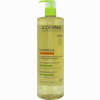 A- Derma Exomega Control Duschöl Rückfettend 750 ml - ab 17,89 €
