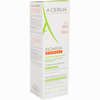 A- Derma Exomega Control Geschmeidigmachende Creme 200 ml - ab 0,00 €