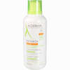 A- Derma Exomega Control Geschmeidigmachende Creme  400 ml - ab 0,00 €
