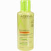 A- Derma Exomega Control Geschmeidigmachendes Duschöl 200 ml - ab 11,29 €