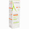 A- Derma Exomega Control Intensiv- Balsam 200 ml - ab 0,00 €