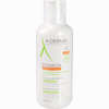 A- Derma Exomega Control Intensiv- Balsam  400 ml