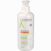 A- Derma Exomega Control Intensivkörpermilch 400 ml