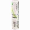 A- Derma Lippenpflegestift  4 g - ab 6,00 €
