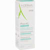 A- Derma Phys- Ac Global Pflegecreme 40 ml - ab 0,00 €