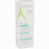 A- Derma Phys- Ac Hydra Feuchtigkeitscreme 40 ml - ab 0,00 €