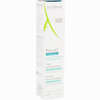 A- Derma Phys- Ac Perfect Fluid 40 ml - ab 0,00 €